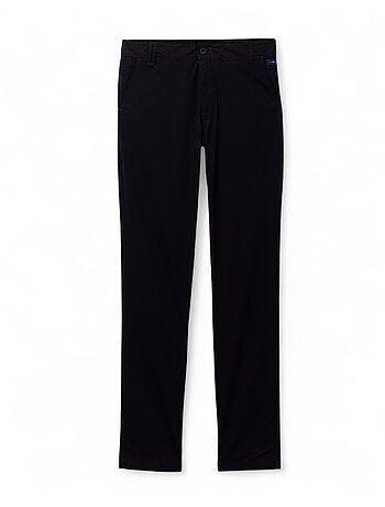 Pantalon Chino - Terre de Marins