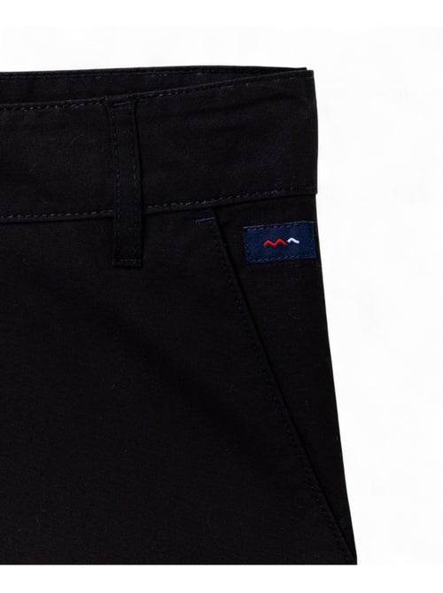 Pantalon Chino - Terre de Marins - Kiabi
