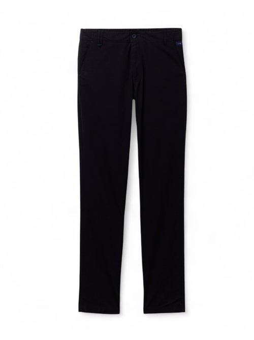 Pantalon Chino - Terre de Marins - Kiabi