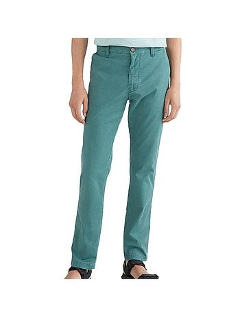 Pantalon Chino Homme O'Neill Friday Night