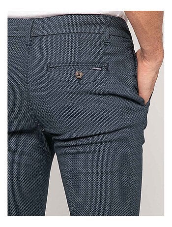 Pantalon chino CODEGA