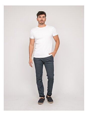 Pantalon chino CODEGA