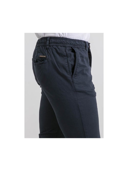 Pantalon chino CORTIN - Kiabi