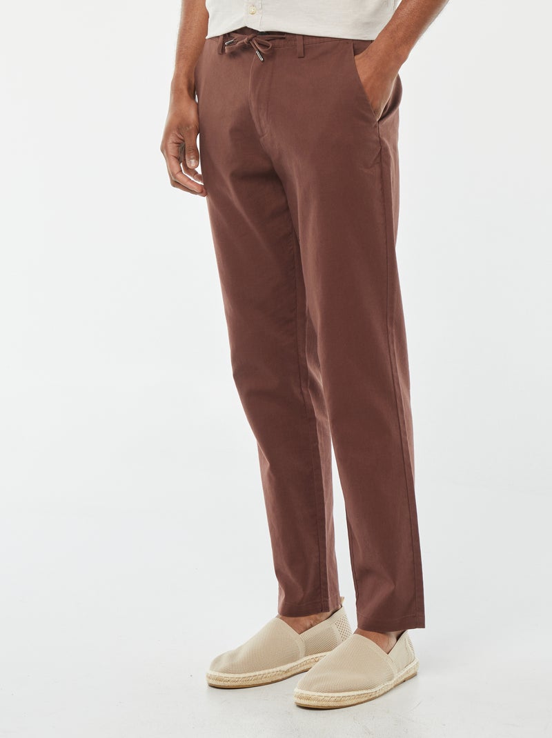 Pantalon