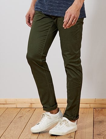 pantalon adidas kaki homme pantalon adidas kaki homme