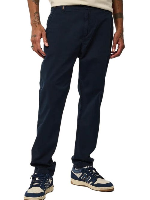 Pantalon Chino Homme Kaporal - Kiabi