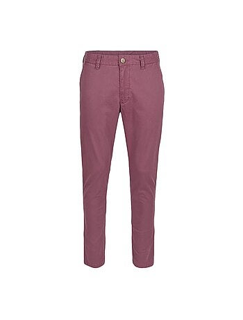 Pantalon Chino Homme O'Neill Friday Night