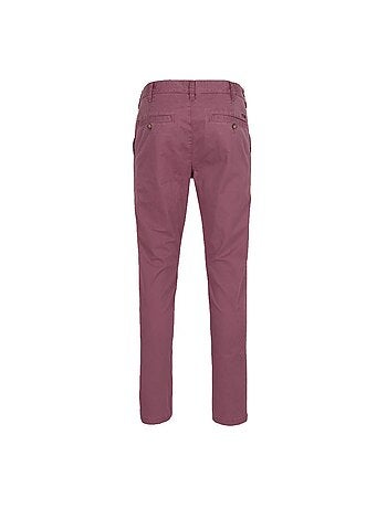 Pantalon Chino Homme O'Neill Friday Night