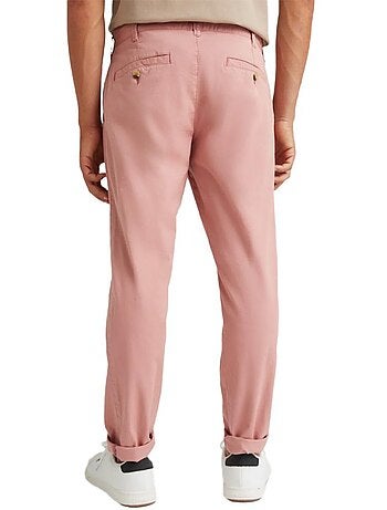 Pantalon Chino Homme O'Neill Friday Night