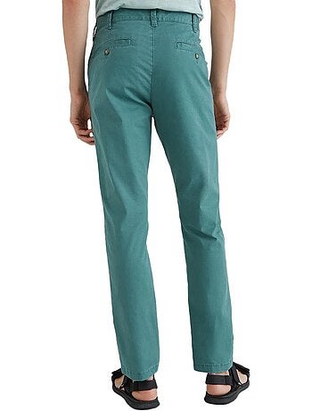 Pantalon Chino Homme O'Neill