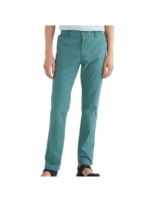 Pantalon Chino Homme O'Neill - Kiabi