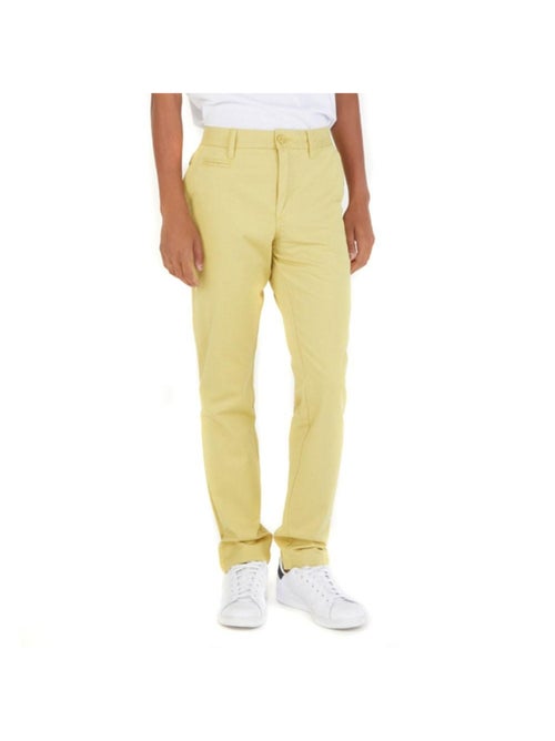 Pantalon chino homme Teddy Smith - Kiabi