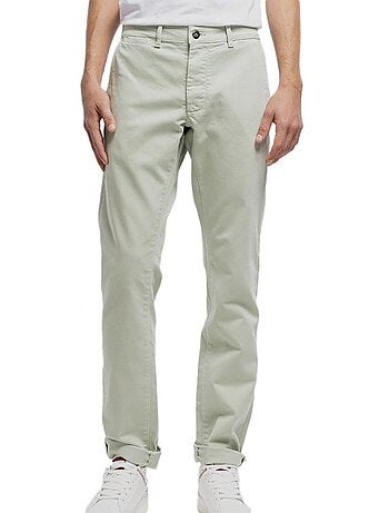Pantalon Homme Teddy Smith
