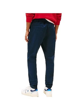 Pantalon Chino Homme Tommy Hilfiger Austin 20283