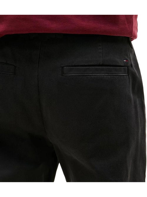 Pantalon Chino Homme Tommy Hilfiger - Kiabi