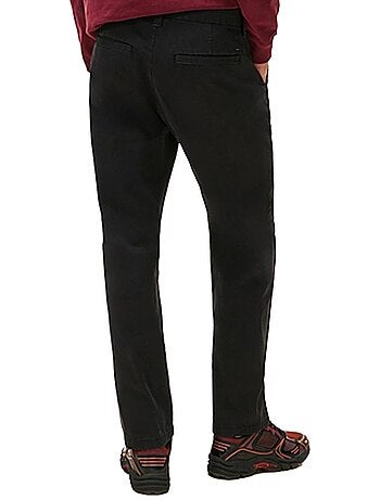 Pantalon Chino Homme Tommy Hilfiger Tjm Sonny