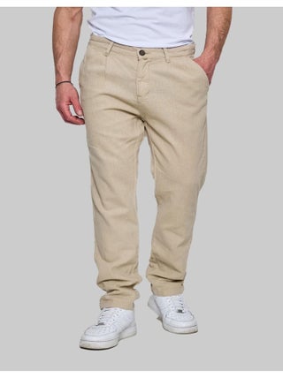 PANTALON CHINO Kebello