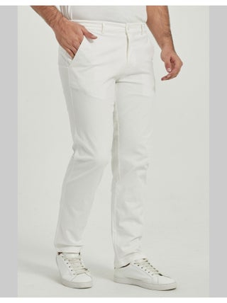 PANTALON CHINO Kebello