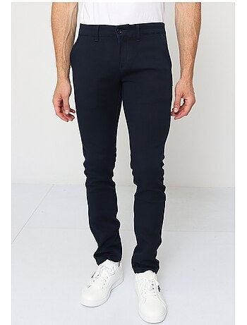 PANTALON CHINO Kebello