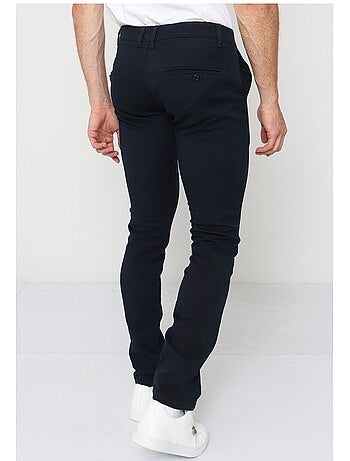 PANTALON CHINO Kebello