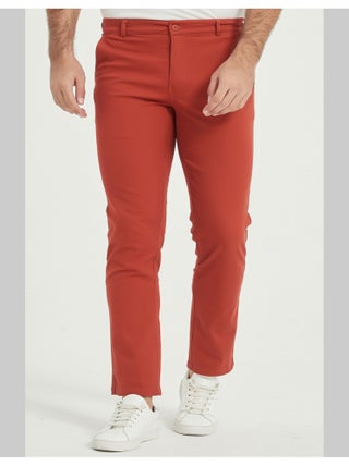 PANTALON CHINO Kebello