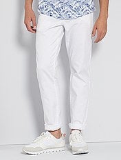 pantalon blanc homme guadeloupe pantalon blanc homme guadeloupe