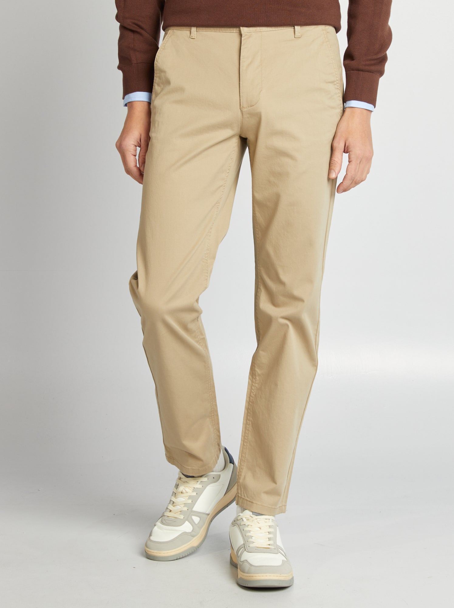 kiabi mariage homme