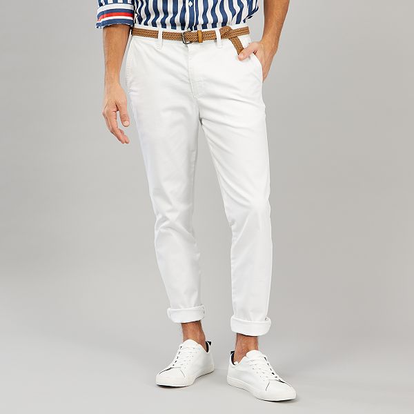 pantalon blanc homme guadeloupe pantalon blanc homme guadeloupe