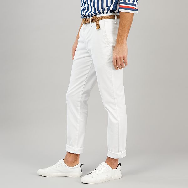 pantalon blanc homme guadeloupe pantalon blanc homme guadeloupe