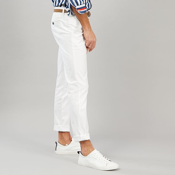 pantalon blanc homme guadeloupe pantalon blanc homme guadeloupe