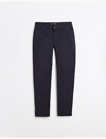 Pantalon Chino Slim, MO Fashion