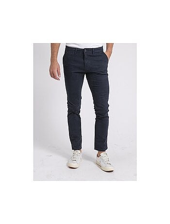Pantalon chino VALDEK