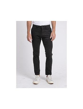 Pantalon chino VALDEK
