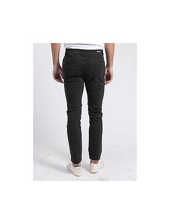 Pantalon chino VALDEK
