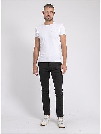 Pantalon chino VALDEK