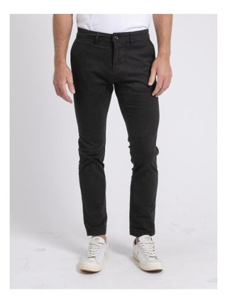 Pantalon chino VALDEK