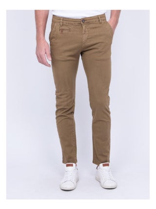 Pantalon chino VODELY