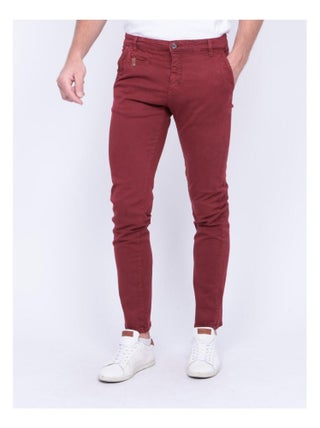 Pantalon chino VODELY