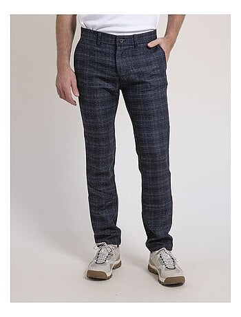 Pantalon chino VOLEG