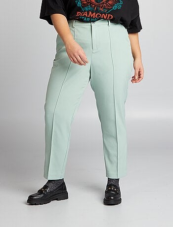 Elargisseur de pantalon online kiabi