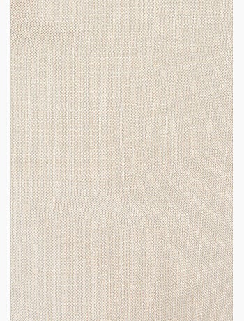 Pantalon classique fils brillants - Damart