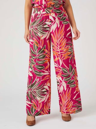 Pantalon Climatyl - Damart