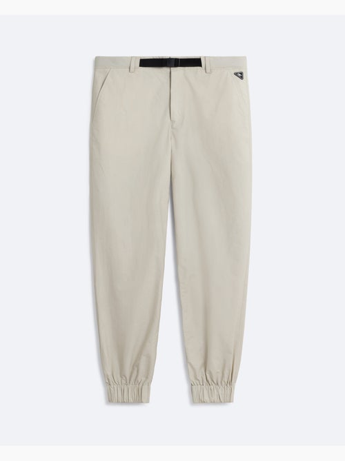 Pantalon Climb   Regular - New Man - Kiabi