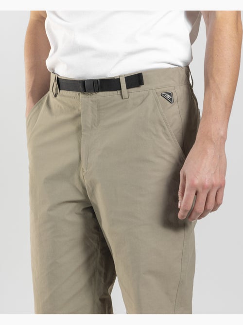 Pantalon Climb   Regular - New Man - Kiabi
