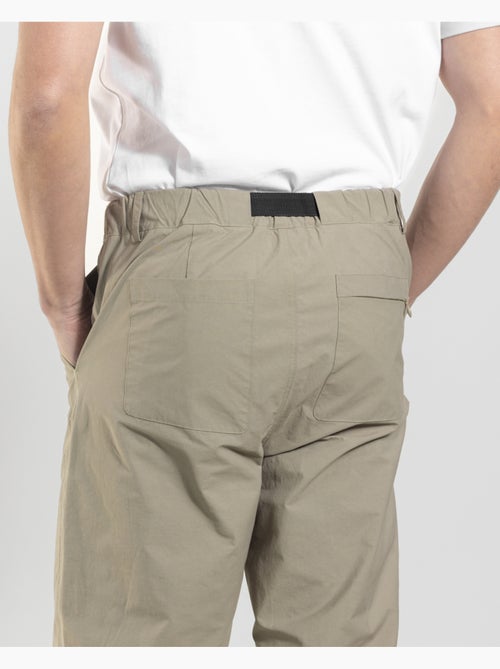 Pantalon Climb   Regular - New Man - Kiabi