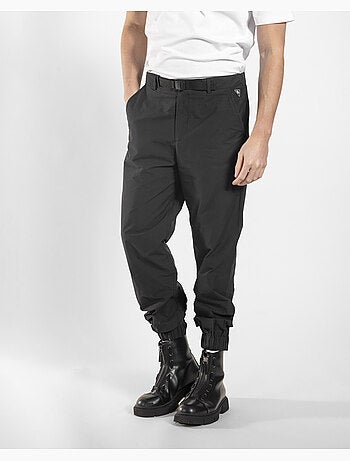 Pantalon Climb Regular - New Man