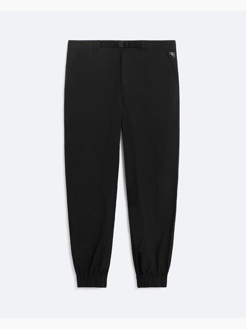 Pantalon Climb   Regular - New Man - Kiabi
