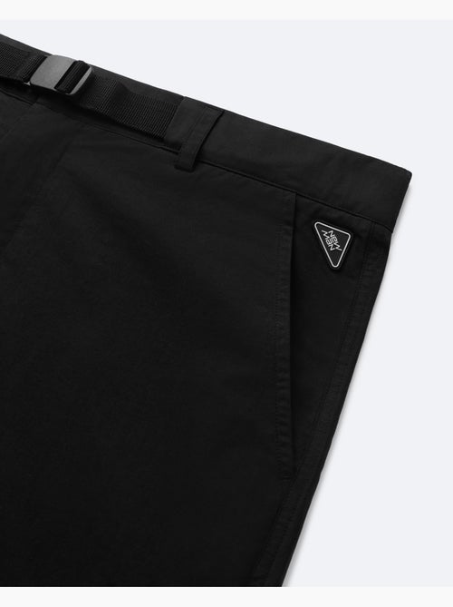 Pantalon Climb   Regular - New Man - Kiabi