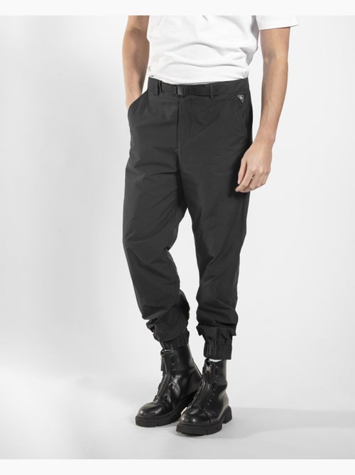 Pantalon Climb   Regular - New Man - Kiabi