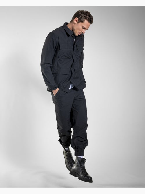 Pantalon Climb   Regular - New Man - Kiabi